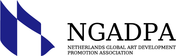 NGADPA logo